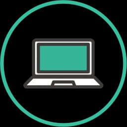 電子薬歴と併用