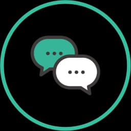 音声からSOAPへと変換